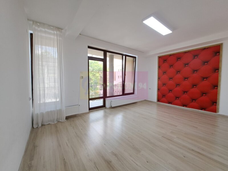 P+3 Timpuri Noi, 12 camere , ideal locuinta sau birouri