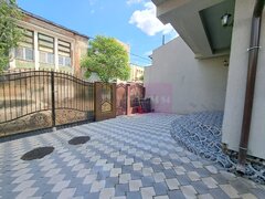 P+3 Timpuri Noi, 12 camere , ideal locuinta sau birouri
