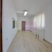 P+3 Timpuri Noi, 12 camere , ideal locuinta sau birouri